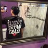 andrew_tinoco