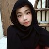 billahh42