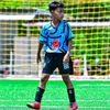 korizenpickme_alay