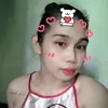 huyentrangtiktok.com