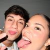2.jorge__