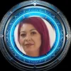 elisasimina