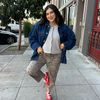 calistateofstyle