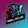 ash__ninja