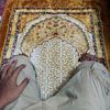 sheikhabir.95