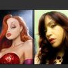jessicarabbit520