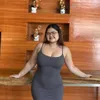 its_ericaaxx