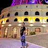 sarahalburo23