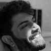 dmitry_0188