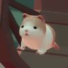luver_eakkaphop
