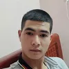 user772w8dg8iw
