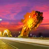 grab.taxi.da.nang