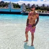 mister_catalin