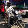 itsfan.10