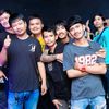 pichaijampatong29