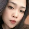 sulung.0804