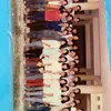 xuanle1962