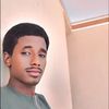 rozi_azzami