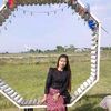 laynge372