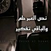 mustafa_23yy