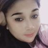 bundaheny82