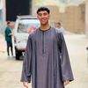 mohanmedkhaled