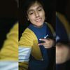 denisstiven2