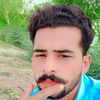 ghullamrasool82