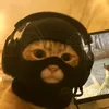 mugiwara763