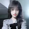 _kwi.09