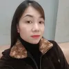 hoatuc3