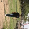 aliyuddin_07