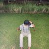 tempur4aaa