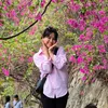 tho_ngoc_18