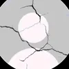 ballen_humar