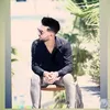 h.s.ml