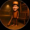 rafanizama_naufal72