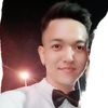 chi.pheo81