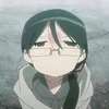 maverickstrife0