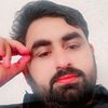zaheerabbasi91