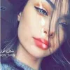 sabrinali116