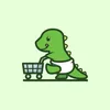 Caede Shop🛒