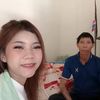 nangyong4