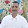 malikikrammultani