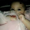 noyonhossain117