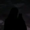 ng.ng.hanh_lang493