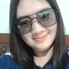 maklinaa_