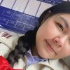 kee.0606