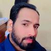 murtaza.don1