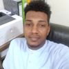ahmedboty